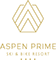 Aspen Prime Ski&Bike Resort