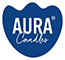 Aura Candles