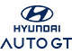 Auto GT – Autoryzowany Dealer Hyundai