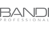 Bandi