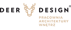 Deer Design