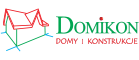 Domikon