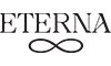 Eterna