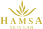 Hamsa Skin Lab