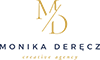 Monika Deręcz Creative Agency