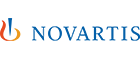 Novartis