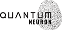 Quantum Neuron