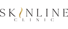 Skinline Clinic