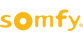 Somfy