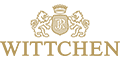 Wittchen