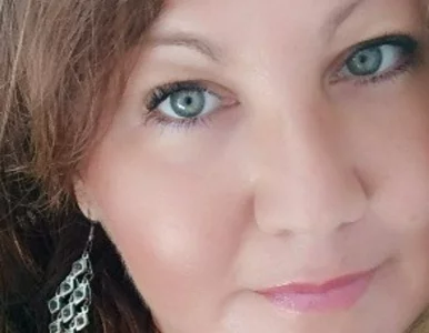 Miniatura: Aleksandra Wilk: Pacjenci nie muszą już...