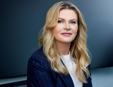 Miniatura: Paulina Strugała – liderka transformacji:...